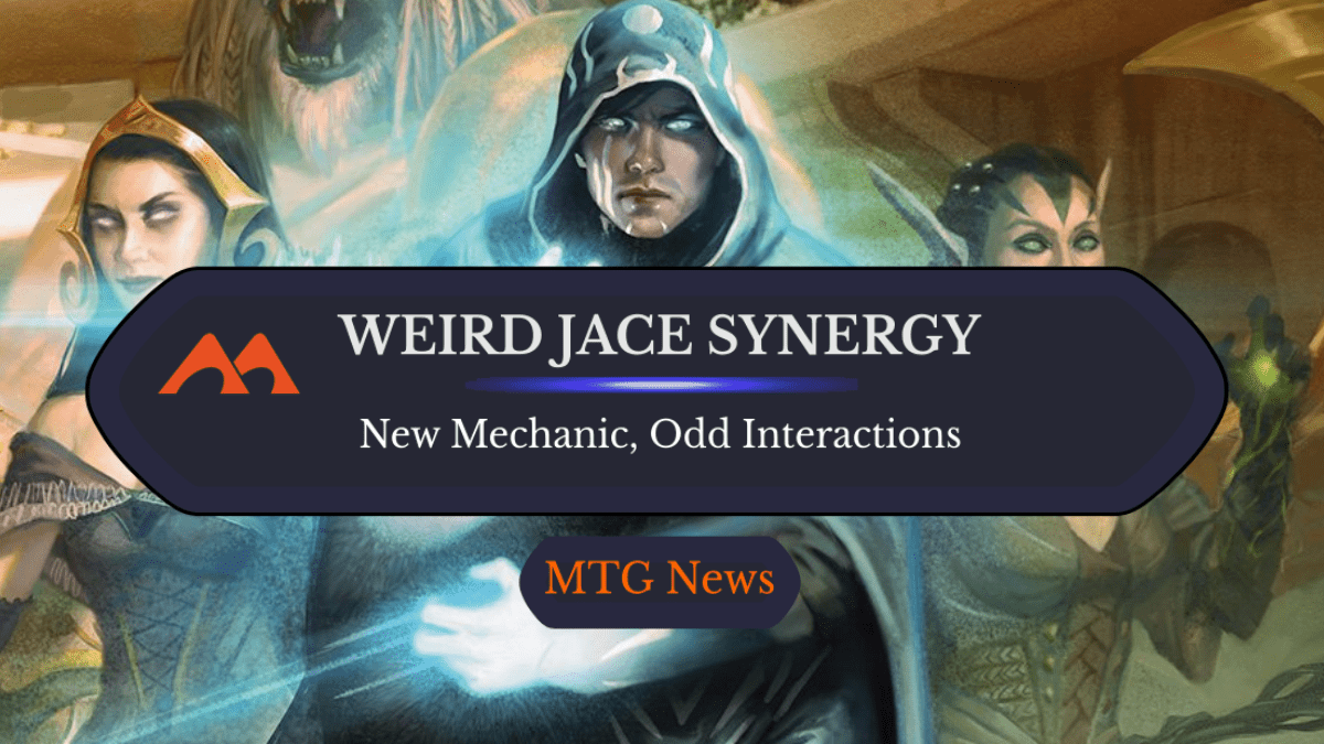 Dramatic Reversal (Kaladesh) - art by Eric Deschamps