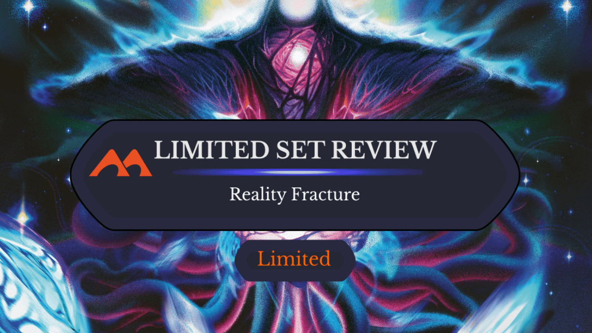 Emrakul, the Exigent Doom - Illustration by Princess Hidir