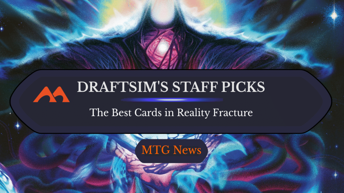 Emrakul, the Exigent Doom (Reality Fracture) - art by Princess Hidir