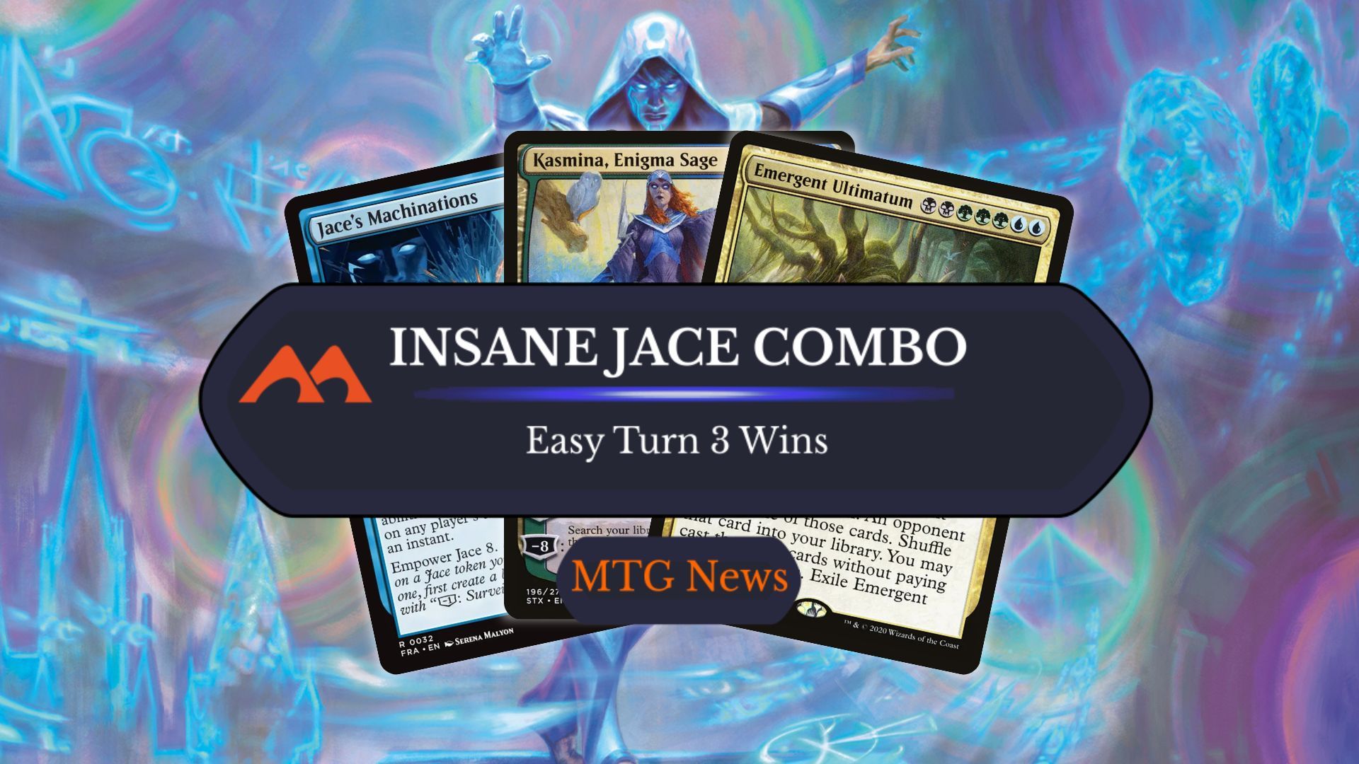 Rulebending Reality Fracture Instant Enables Insane Tutor and Cast Combo