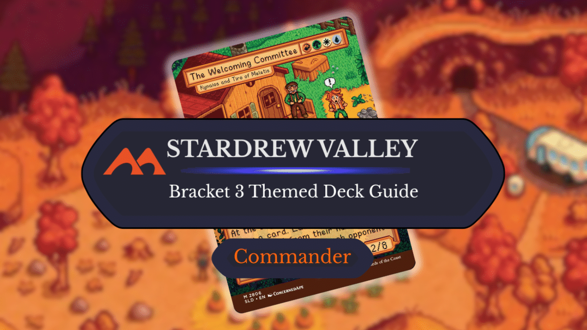 Stardew Valley - ConcernedApe