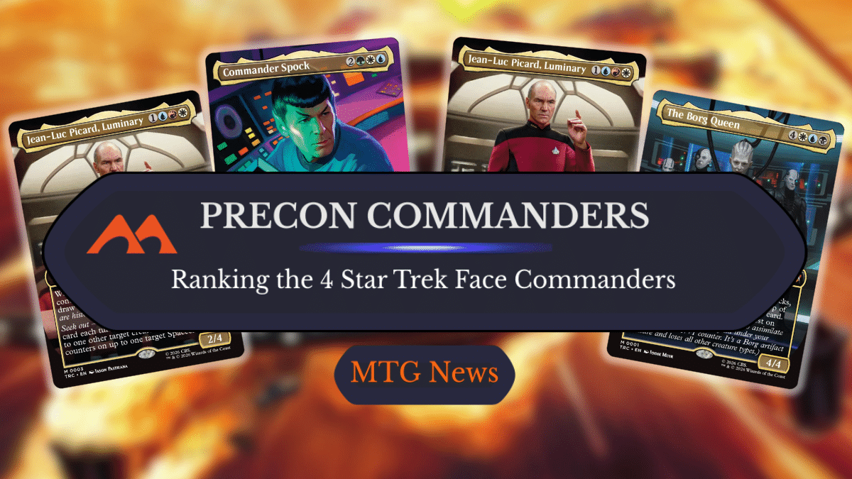Direct Hit (Star Trek Commander Decks) - art by