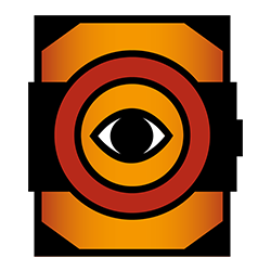 MSH set symbol