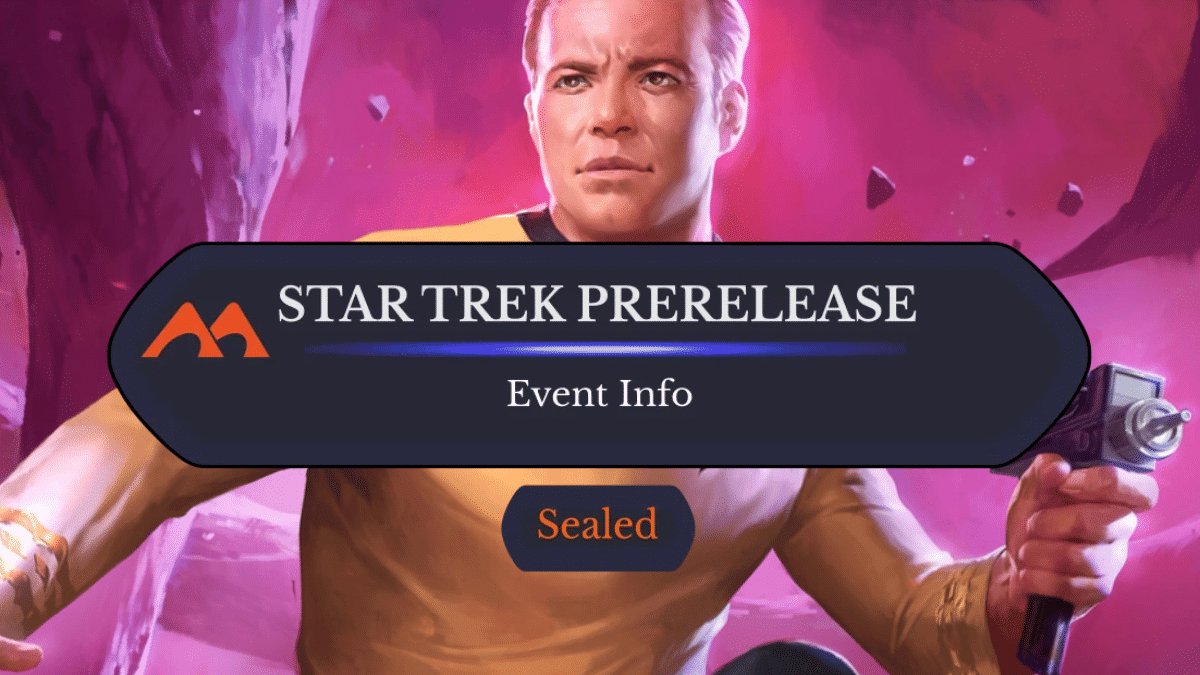 Kirk, Enterprising Captain - Illustration by Nathaniel Himawan