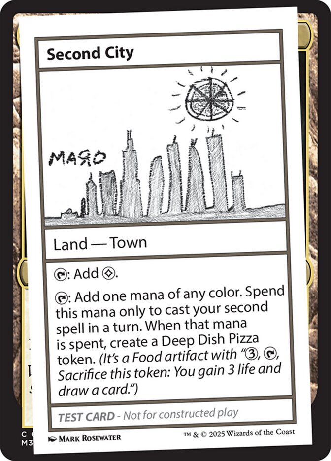 The 48 Best Playtest Cards in Magic Ranked - Draftsim The 48 Best Playtest Cards in Magic Ranked - Draftsim