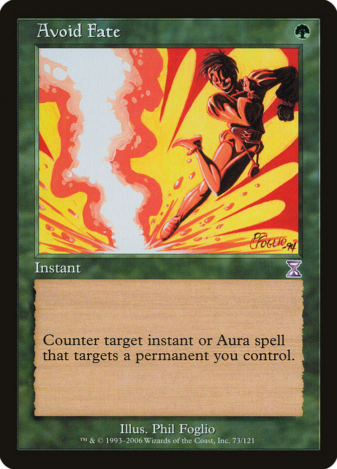 The 11 Best Green Counterspells In Magic Ranked Draftsim The 11 Best Green Counterspells In Magic Ranked Draftsim