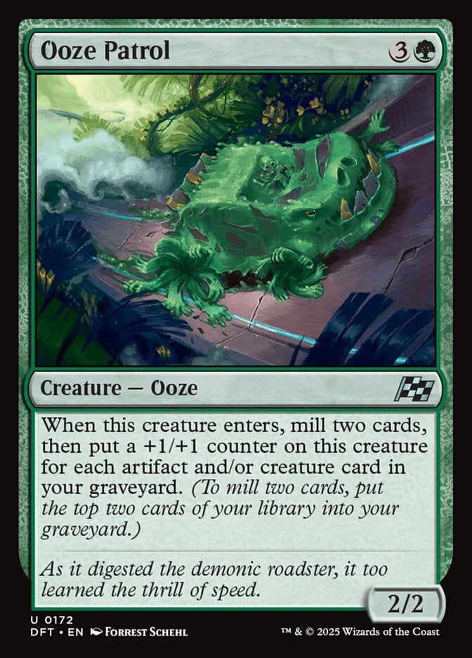 mtg pixel perfect bonus card Amazon.com: Magic: The Gathering TCG - Secret Lair Ultimate Bonus Card Pack main image 1