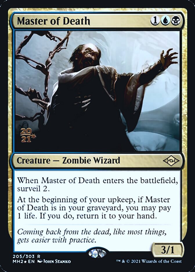 Magic The Gathering Playing Cards Magic: The Gathering - Blue/Black Zombie Deck (60 Cards) - Ready To Play Modern Format Deck, English, Used Condition Mtg Zombie Deck Magic The Gathering Playing Cards Magic: The Gathering - Blue/Black Zombie Deck (60 Cards) - Ready To Play Modern Format Deck, English, Used Condition Mtg Zombie Deck
