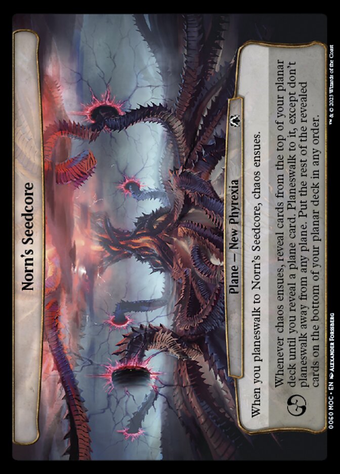 planar cards mtg MTG MTG 1x Primal Plasma Planar Chaos Card Magic The Gathering –  Omniphustoys