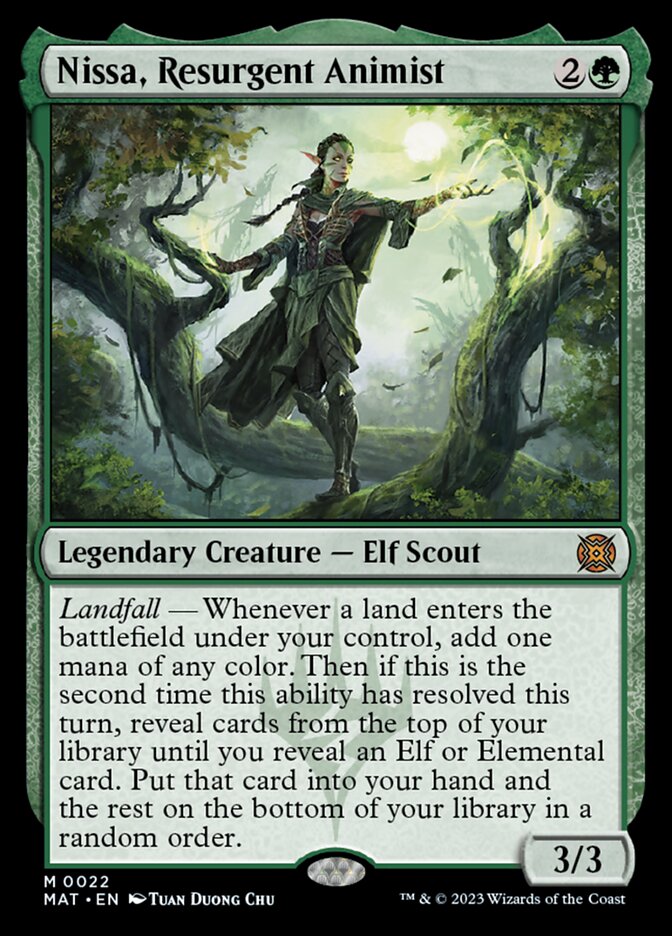 Mtg Angel Deck In Individual Magic: The Gathering Cards Mono Green Spider Deck - 60 Card Modern Format Deck For Magic: The Gathering (MTG) Modern Green Magic Deck Mtg Angel Deck In Individual Magic: The Gathering Cards Mono Green Spider Deck - 60 Card Modern Format Deck For Magic: The Gathering (MTG) Modern Green Magic Deck