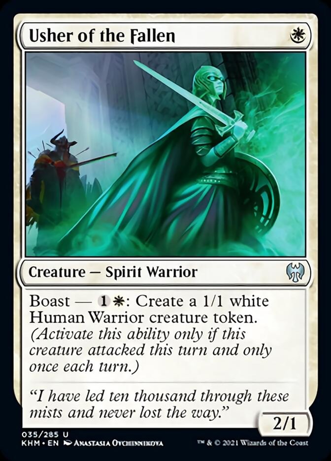 Boast In MTG Rules History And Best Cards Draftsim Boast In MTG Rules History And Best Cards Draftsim
