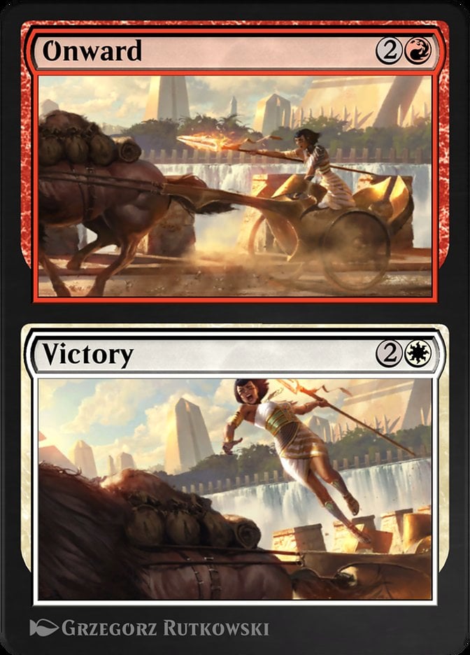 The 27 Best Aftermath Cards in Magic Ranked - Draftsim