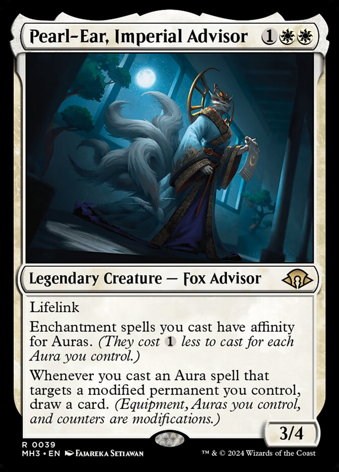 Zur The Enchanter EDH Deck 100 Cards Aura Enchantments Magic Used MTG Commander Deck - Zur The Enchanter 100-Card EDH Deck Focused On Auras & Enchantments Magic The Gathering Zur The Enchanter EDH Deck 100 Cards Aura Enchantments Magic Used MTG Commander Deck - Zur The Enchanter 100-Card EDH Deck Focused On Auras & Enchantments Magic The Gathering