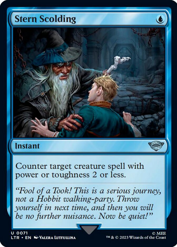 The 45 Best Blue Counterspells In Magic Ranked Draftsim The 45 Best Blue Counterspells In Magic Ranked Draftsim