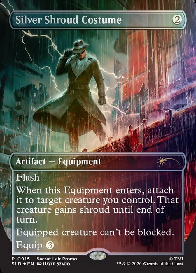 Junk Token Junk Tokens in MTG: Rules, History, and Best Cards - Draftsim