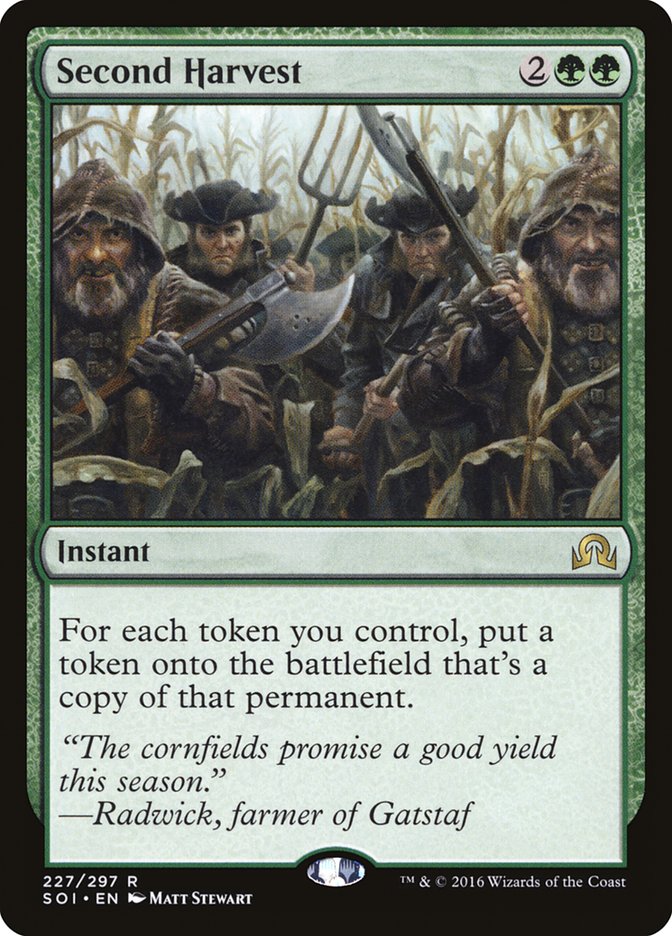 Miirym, Sentinel Wyrm Dragon Tribal MTG Commander Deck – Tiamat, The Ur-Dragon & More!
