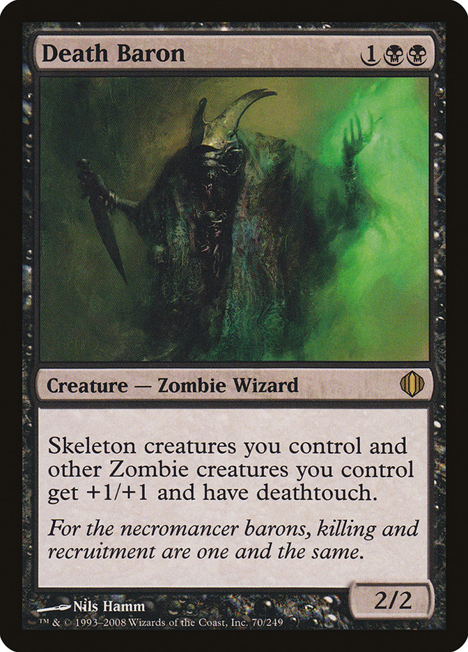 Magic The Gathering - Skeleton Shard (Frammento Di Scheletro) - Mirrodin - Carta Non Comune