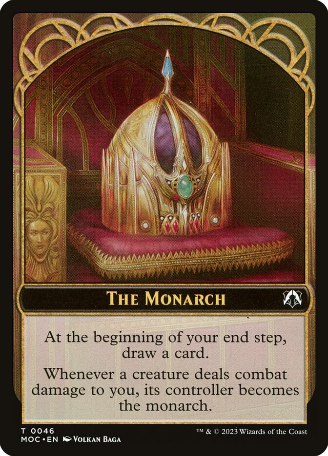 The 50 Best Mind Control Effects in Magic Ranked - Draftsim