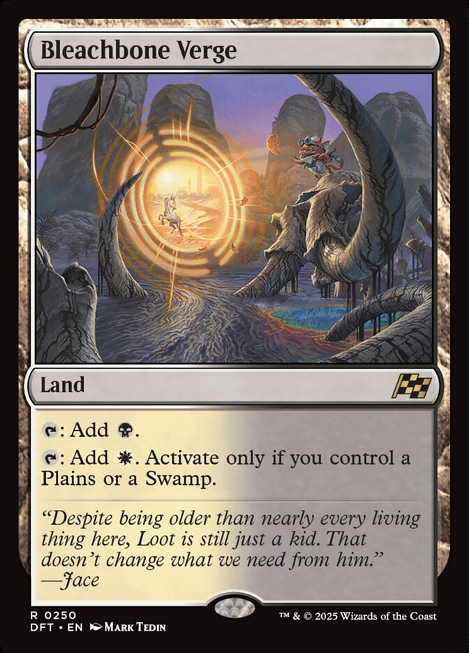 100 Basic Land Cards For Magic: The Gathering – German Edition (20 Of Each Color) – Used