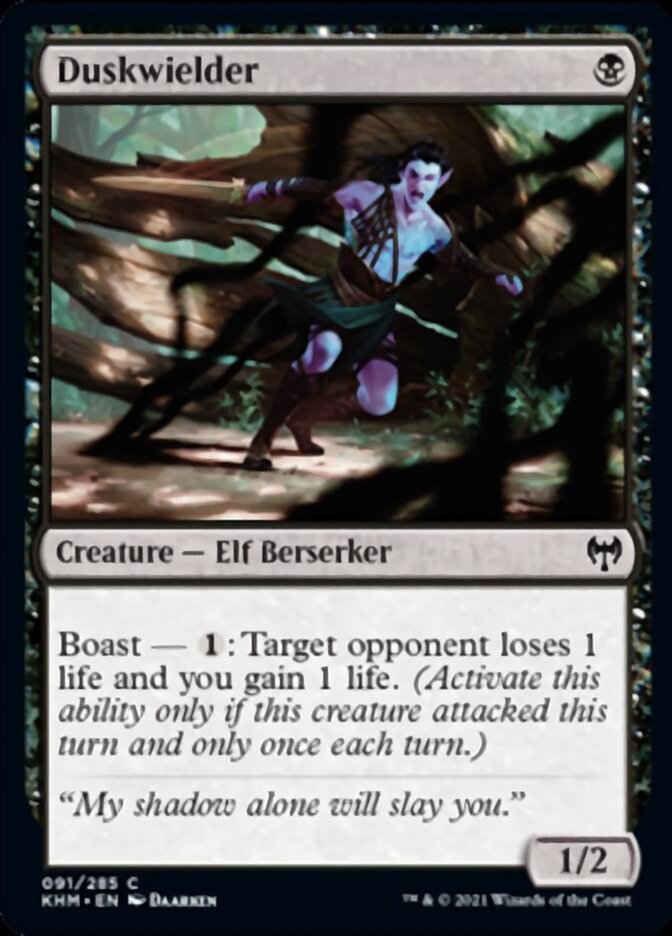 Boast In MTG Rules History And Best Cards Draftsim Boast In MTG Rules History And Best Cards Draftsim