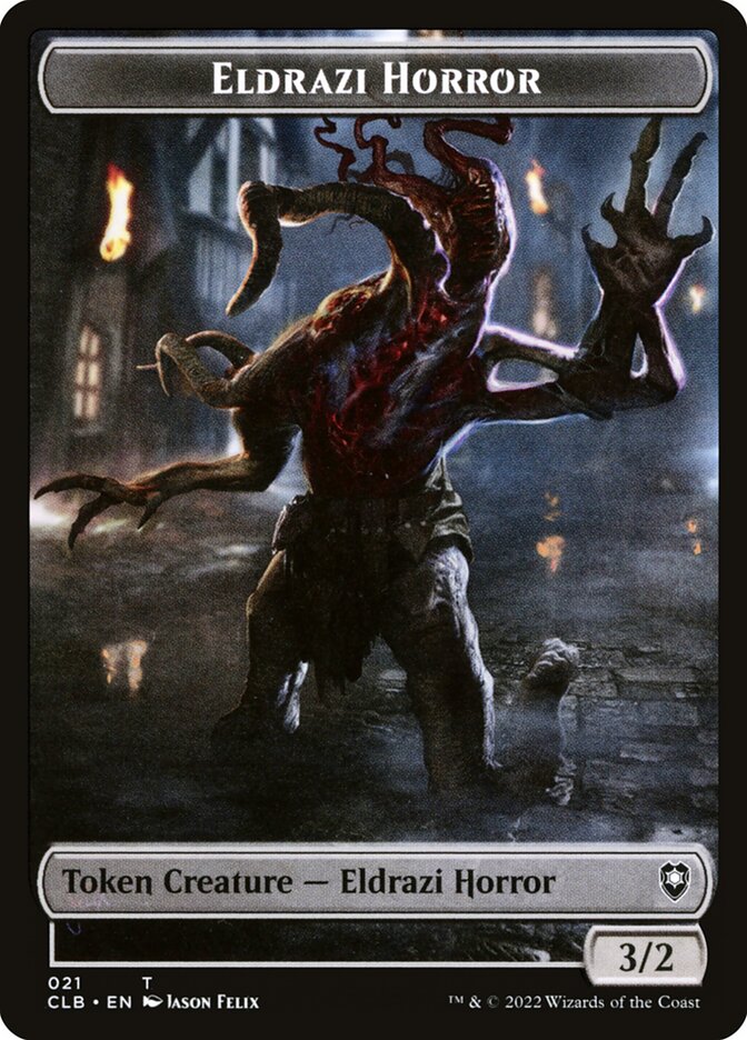 The 39 Best Delirium Cards in Magic Ranked - Draftsim