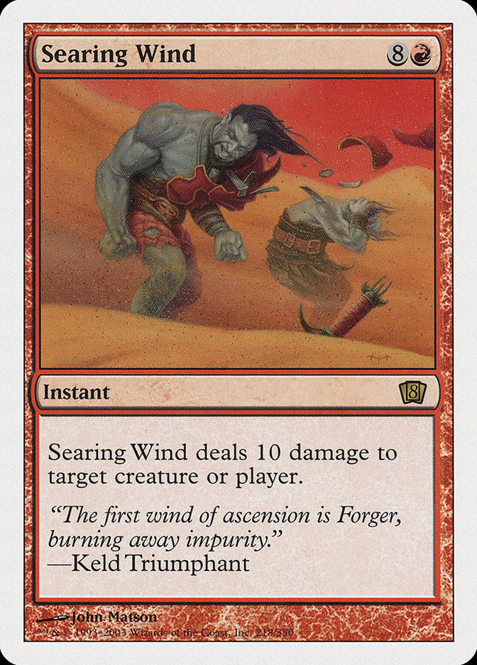 Experience Counters in MTG: Rules, History, and Best Cards - Draftsim