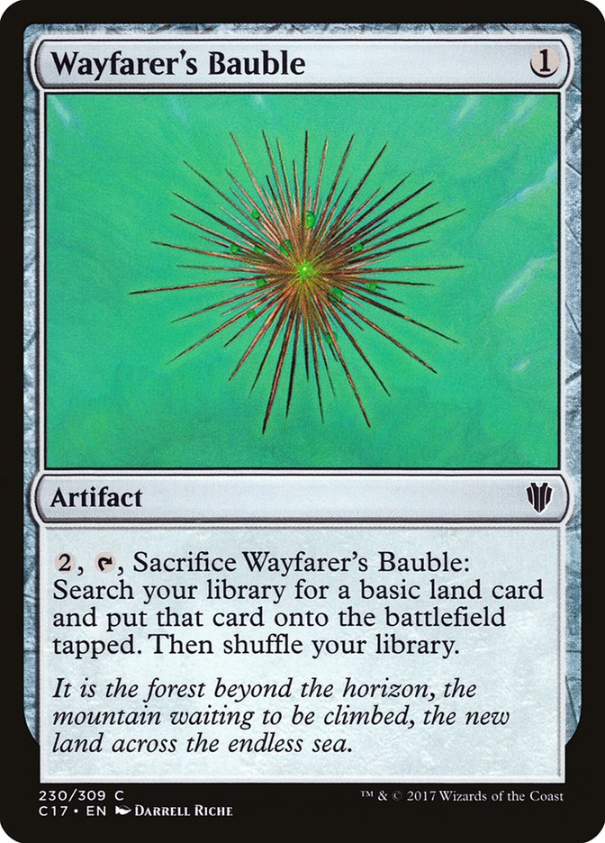 MTG Commander EDH Deck – Runo Stromkirk 100-Card Sea Creatures Custom Deck (NM)