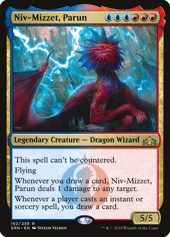 9 Critical Tips For Building A Better Commander Deck Draftsim 9 Critical Tips For Building A Better Commander Deck Draftsim