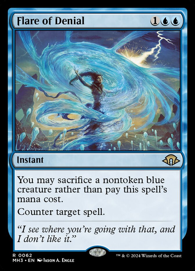 The 34 Best Counterspells Of All Time In Magic Ranked Draftsim The 34 Best Counterspells Of All Time In Magic Ranked Draftsim