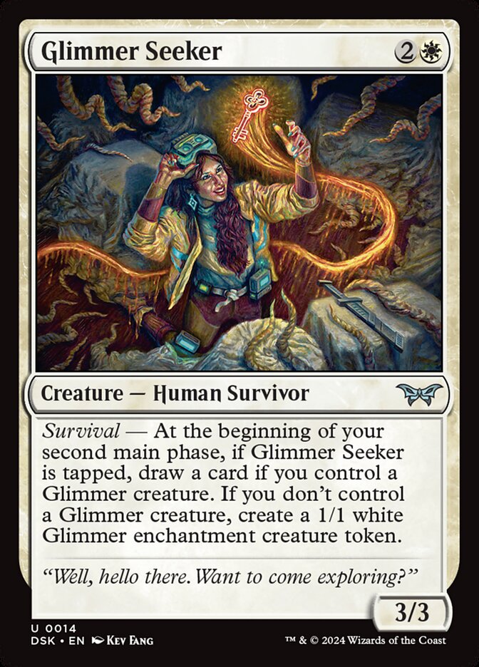 All 8 Glimmers In Magic Ranked Draftsim All 8 Glimmers In Magic Ranked Draftsim