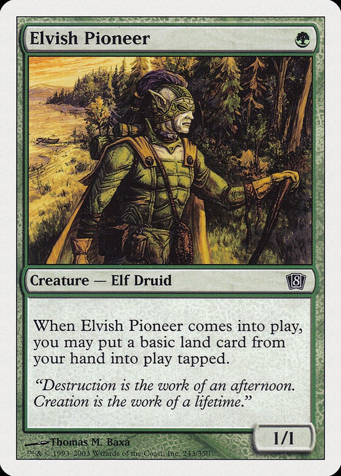 20 Great and Cheap Budget Commander Decks to Try Next (July 2026 ...