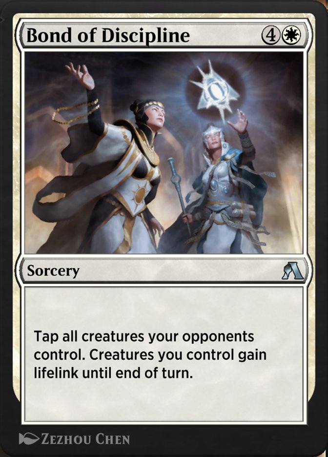 Hylda Of The Icy Crown Commander Deck – 100 Custom Magic Cards EDH MTG NM