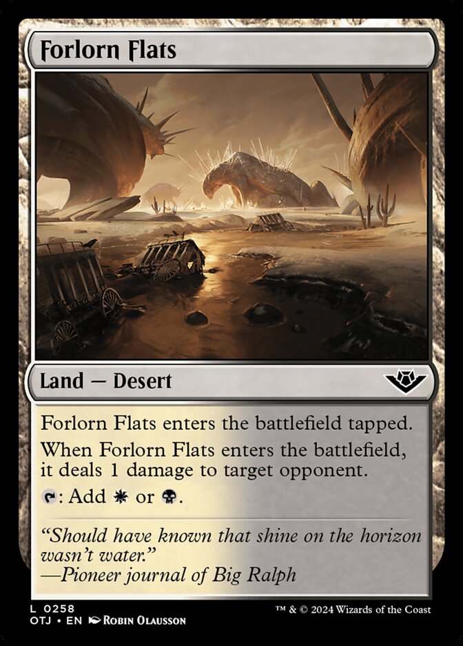 thumbnail image 2 of Sanguine Bond Style Custom Playtest Card - Black Enchantment For EDH 2 of 6