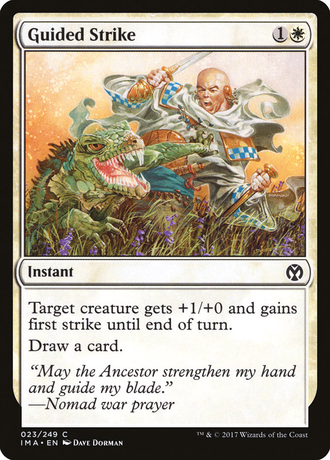 thumbnail image 2 of Mtg Booster Box Magic The Gathering – Iconic Masters (Devir Mgima17 Magic The Gathering Collector Booster 2 of 10