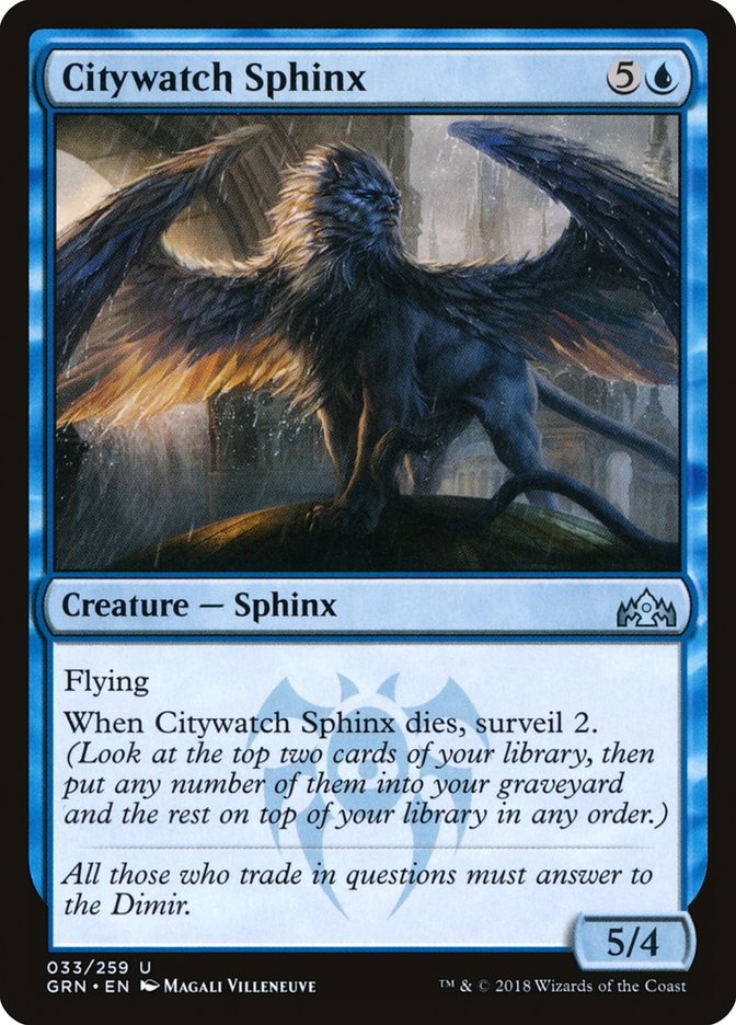 surveil-in-mtg-rules-history-and-faq-draftsim