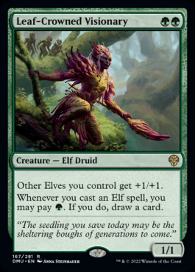 MTG Commander Deck Used MTG Commander EDH Deck Marwyn, The Nurturer (100 Cards) Green Elf Tribal Custom Deck Mtg Angel Deck In Individual Magic: The Gathering Cards MTG Commander Deck Used MTG Commander EDH Deck Marwyn, The Nurturer (100 Cards) Green Elf Tribal Custom Deck Mtg Angel Deck In Individual Magic: The Gathering Cards