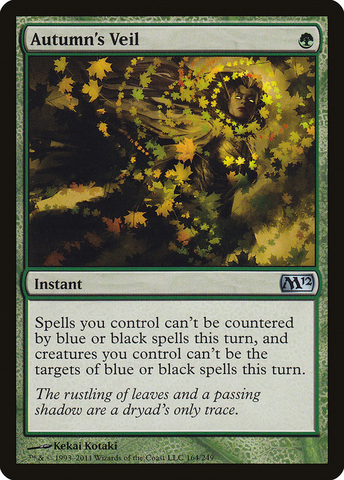 The 11 Best Green Counterspells In Magic Ranked Draftsim The 11 Best Green Counterspells In Magic Ranked Draftsim
