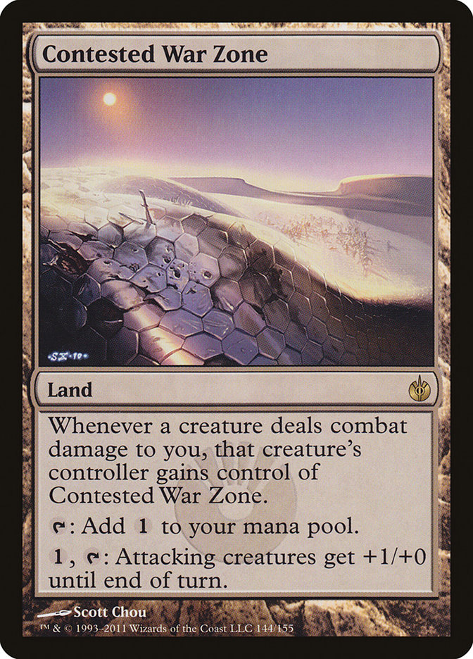 Everything You Need to Know About the Stellar Sights Cards in Edge of ...