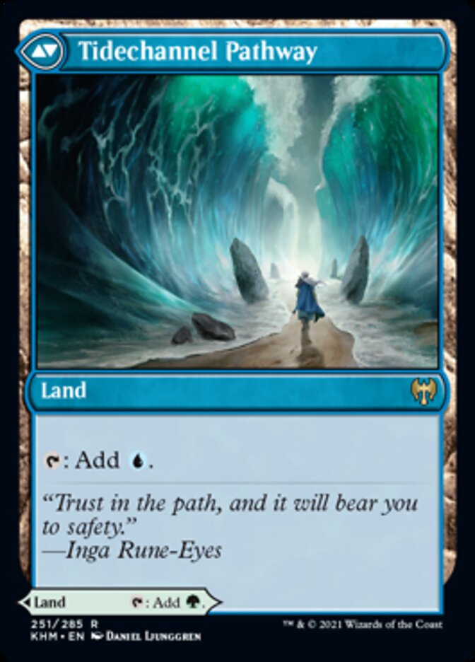 thumbnail image 2 of 40 Guildgate Dual Land Cards – RTR / GTC Sets – 4x Of Each – Magic: The Gathering MTG (NM/SP) 2 of 5