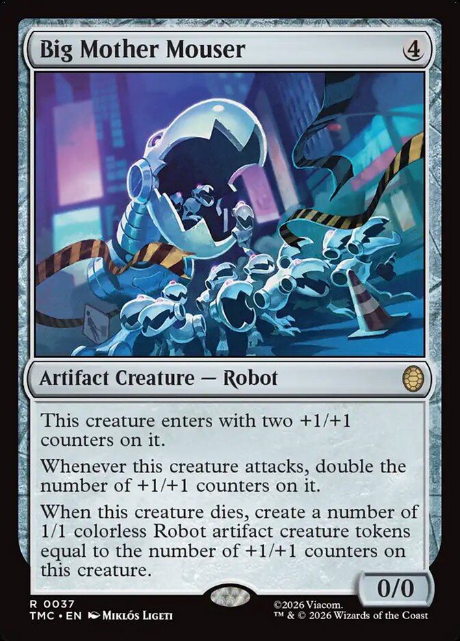 mtg robot commander deck MTG Commander Deck EDH Deck Dr. Eggman 100 Magic Cards Custom Deck  Constructs Robots Vehicles Artifacts