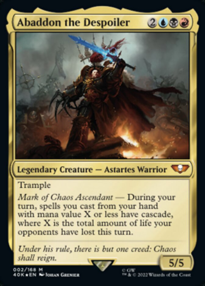 Paradox In MTG Rules History And Best Cards Draftsim Paradox In MTG Rules History And Best Cards Draftsim