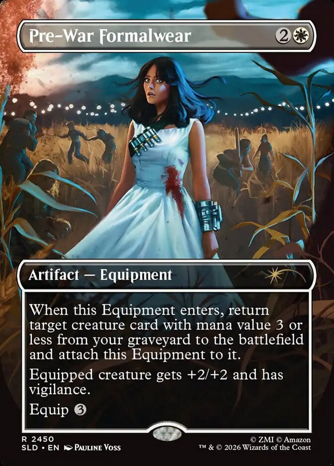 Junk Token Junk Tokens in MTG: Rules, History, and Best Cards - Draftsim
