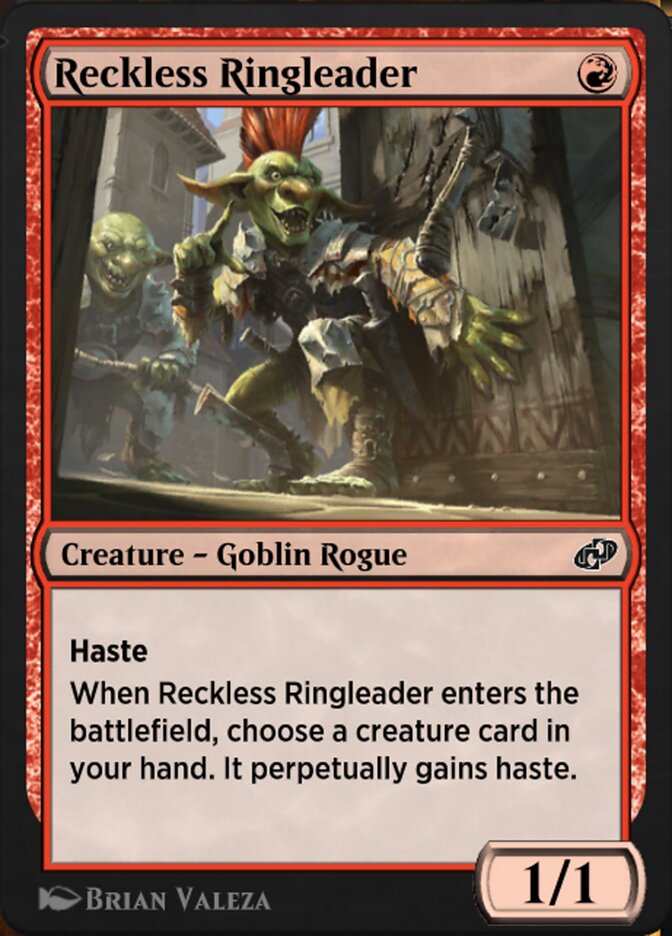 List of MTG Arena, Alchemy, and Historic Exclusive Cards: Are They Good ...