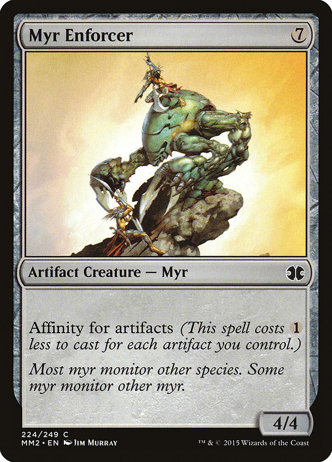 Lightly Played MTG Magic The Gathering Red Cards Single Card Lot (A-G) | Various Sets & Rarities | Lightly Played Condition Magic The Gathering Set Code Lightly Played MTG Magic The Gathering Red Cards Single Card Lot (A-G) | Various Sets & Rarities | Lightly Played Condition Magic The Gathering Set Code