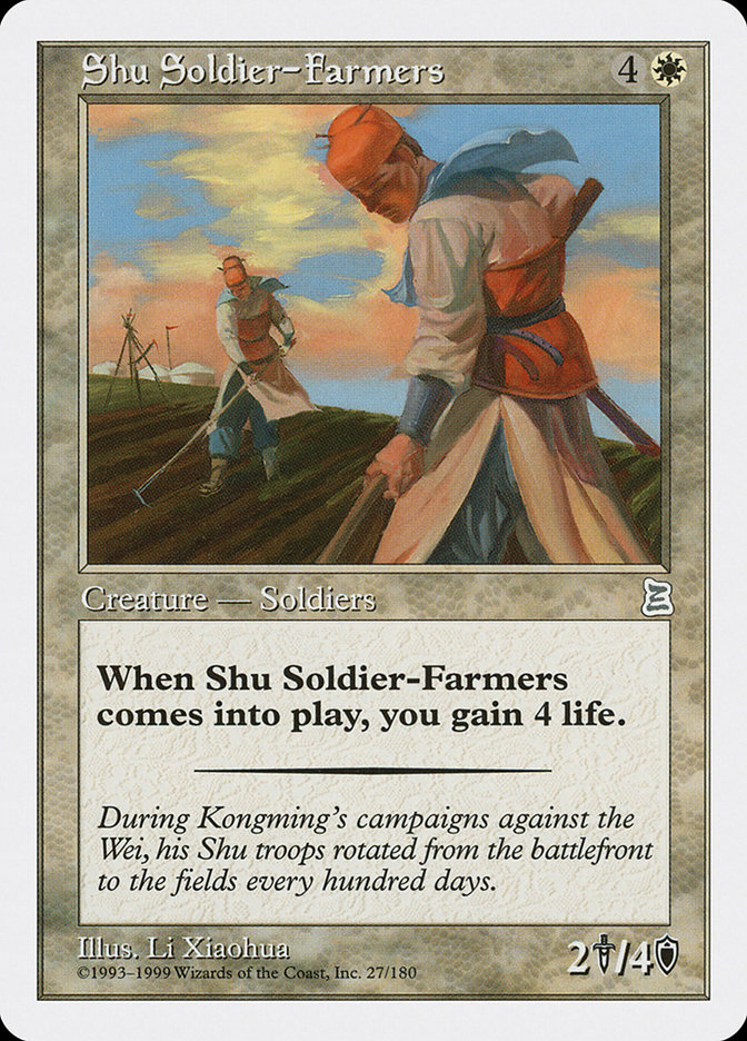 The 31 Priciest and Most Expensive Commons in Magic Ranked - Draftsim The 31 Priciest and Most Expensive Commons in Magic Ranked - Draftsim