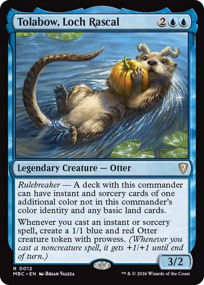 mtg mystery commander deck Commander's Fury Crate The Gathering THRILLING MULTIPLAYER BATTLESCommander is a multiplayer way to play Magic Mystery Booster Commander Edition Set
