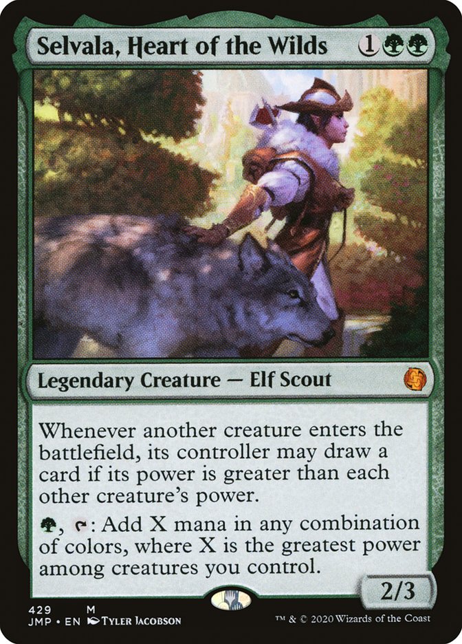 thumbnail interactive-video image 1 of MTG Yargle And Multani Golgari Commander EDH Deck – 100 Cards – Custom NM 1 of 2